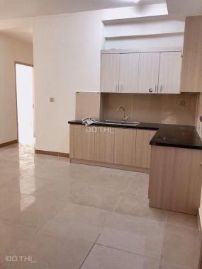 Cho thuê nhanh căn hộ 3PN - trống - nhà mới sơn - CC Đức Khải Q 7 - DT 97m2 - Giá rẻ 8 triệu