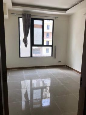 Cho thuê nhanh căn hộ 3PN - trống - nhà mới sơn - CC Đức Khải Q 7 - DT 97m2 - Giá rẻ 8 triệu