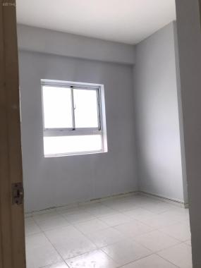 Bán Căn Hộ 55m2 tại Nguyễn Văn Linh, Bình chánh. 2pn-2wc, giá 990trieu. LH: 0986647779