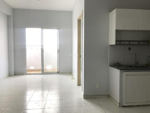 Bán Căn Hộ 55m2 tại Nguyễn Văn Linh, Bình chánh. 2pn-2wc, giá 990trieu. LH: 0986647779