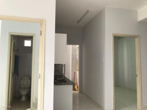 Bán Căn Hộ 55m2 tại Nguyễn Văn Linh, Bình chánh. 2pn-2wc, giá 990trieu. LH: 0986647779