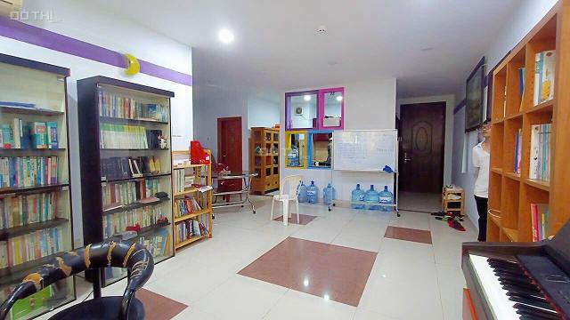 2 tỷ - A.View 1 - Bình Chánh - 107,9m2 - 3PN - SHR lâu dài - ngay làng đại học