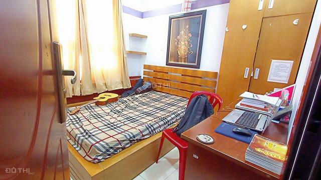 2 tỷ - A.View 1 - Bình Chánh - 107,9m2 - 3PN - SHR lâu dài - ngay làng đại học