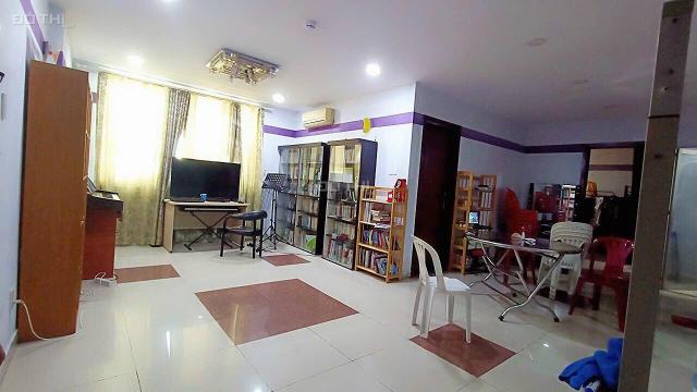 2 tỷ - A.View 1 - Bình Chánh - 107,9m2 - 3PN - SHR lâu dài - ngay làng đại học