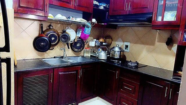 2 tỷ - A.View 1 - Bình Chánh - 107,9m2 - 3PN - SHR lâu dài - ngay làng đại học
