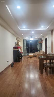 Bán căn hộ chung cư Ecolife Tây Hồ, căn 88m2 2PN full đồ view đẹp giá 3,85 tỷ. LH: 0961127399