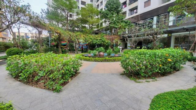 Bán căn hộ chung cư Ecolife Tây Hồ, căn 88m2 2PN full đồ view đẹp giá 3,85 tỷ. LH: 0961127399
