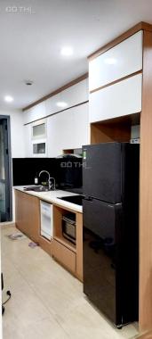 Bán căn hộ chung cư Ecolife Tây Hồ, căn 88m2 2PN full đồ view đẹp giá 3,85 tỷ. LH: 0961127399