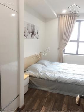 (chung cư goldmark city 136 hồ tùng mậu ) cho thuê căn 3n full nội thất  giá thuê linh động