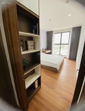 Bán căn hộ cao cấp 2 ngủ tại TP Bắc Ninh giá chỉ 1x tỷ