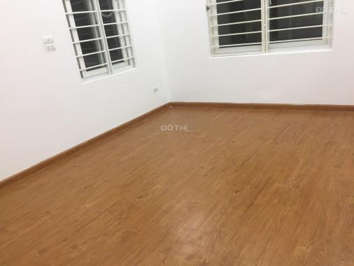 Bán nhà Láng Hạ, Đống Đa, lô góc, 10m ra phố, 40m2, 6 tầng, 6,5 tỷ