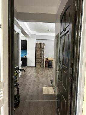 Cho thuê chung cư N2E Trung Hòa Nhân Chính 2 ngủ 70m2 full đồ vào luôn giá 11tr/tháng, 0914333842