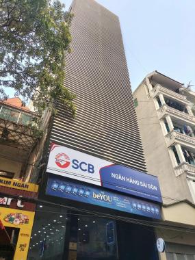 Siêu phẩm nhà đẹp - 153m2 Nguyễn Ngọc Nại - mặt tiền rộng 6,2m - vị trí đắc địa - kinh doanh khủng
