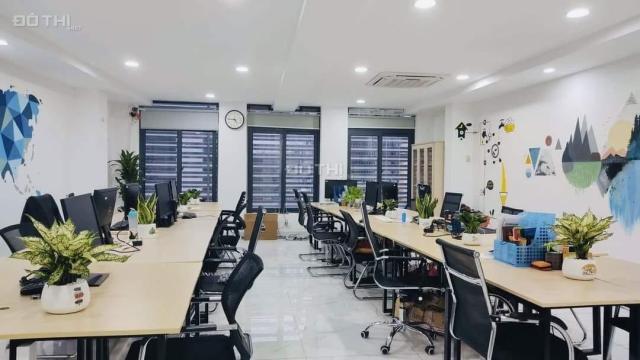 Siêu phẩm nhà đẹp - 153m2 Nguyễn Ngọc Nại - mặt tiền rộng 6,2m - vị trí đắc địa - kinh doanh khủng