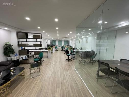 Siêu phẩm nhà đẹp - 153m2 Nguyễn Ngọc Nại - mặt tiền rộng 6,2m - vị trí đắc địa - kinh doanh khủng