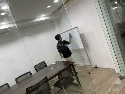 Siêu phẩm nhà đẹp - 153m2 Nguyễn Ngọc Nại - mặt tiền rộng 6,2m - vị trí đắc địa - kinh doanh khủng