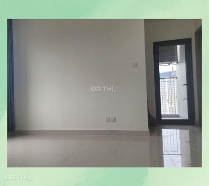 Cho thuê căn hộ 69m2, 2PN Vinhomes Grand Park quận 9