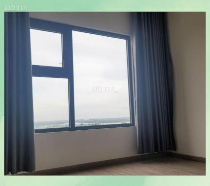 Cho thuê căn hộ 69m2, 2PN Vinhomes Grand Park quận 9
