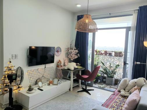 Bán căn hộ Opal Garden diện tích - giá tốt 3.3 tỷ Sổ hồng riêng