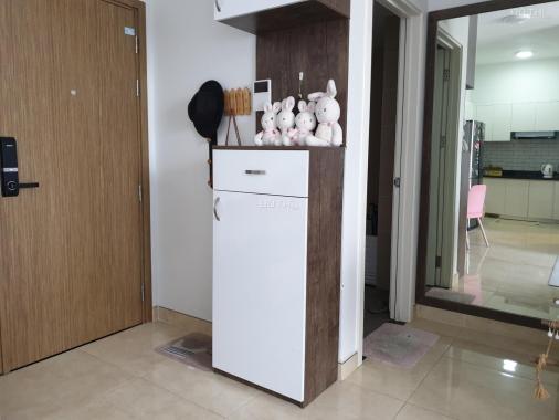 Bán căn hộ Opal Garden diện tích - giá tốt 3.3 tỷ Sổ hồng riêng