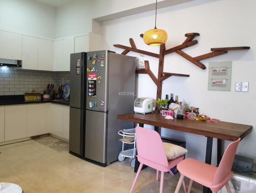 Bán căn hộ Opal Garden diện tích - giá tốt 3.3 tỷ Sổ hồng riêng