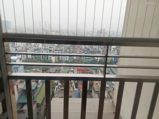 Bán căn hộ chung cư tại dự án chung cư 170 Đê La Thành - GP Building, Đống Đa, Hà Nội