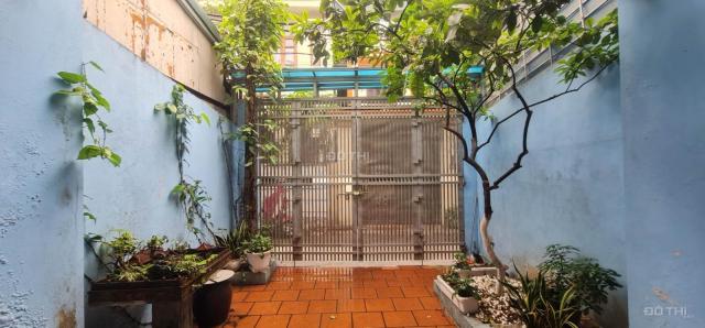 Ối giời ơi! Nhà Cầu Giấy 34m2*5 tầng - 3.95 tỷ gần trường Dịch Vọng Hậu - không có căn thứ 2 đâu ạ