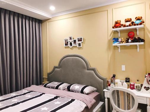 Ối giời ơi! Nhà Cầu Giấy 34m2*5 tầng - 3.95 tỷ gần trường Dịch Vọng Hậu - không có căn thứ 2 đâu ạ