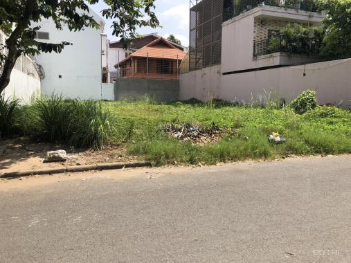 Bán nền BT 352.5m2 12 tỷ đường Số 6 - KDC Nam Long 1 - Q. Cái Răng, Cần Thơ