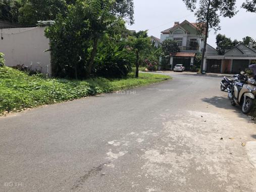 Bán nền BT 352.5m2 12 tỷ đường Số 6 - KDC Nam Long 1 - Q. Cái Răng, Cần Thơ