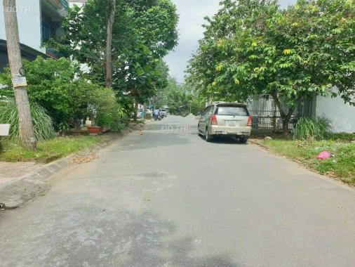 Bán nền BT 352.5m2 12 tỷ đường Số 6 - KDC Nam Long 1 - Q. Cái Răng, Cần Thơ