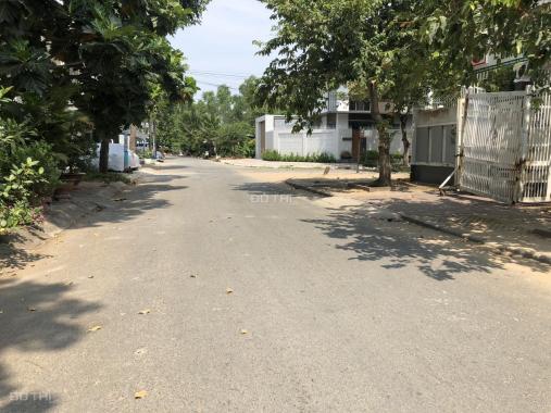Bán nền BT 352.5m2 12 tỷ đường Số 6 - KDC Nam Long 1 - Q. Cái Răng, Cần Thơ