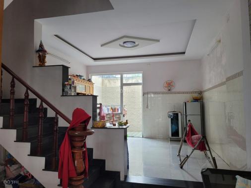 Chủ gửi bán nhanh căn nhà phố hẻm ô tô, đường số, phường Thạnh Mỹ Lợi, (quận 2) TP Thủ Đức