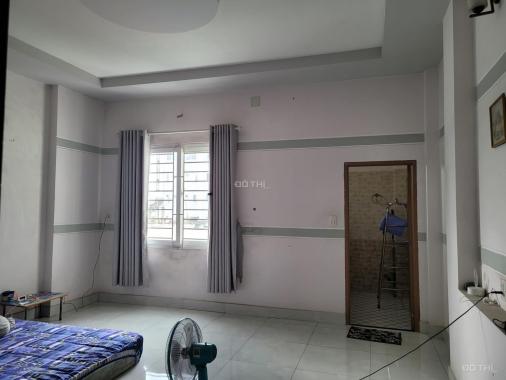 Chủ gửi bán nhanh căn nhà phố hẻm ô tô, đường số, phường Thạnh Mỹ Lợi, (quận 2) TP Thủ Đức