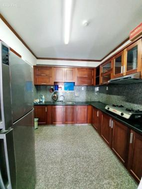 Quản lý cho thuê căn hộ Hoàng Anh Thanh Bình - Khu Him Lam cho thuê đầy đủ nội thất giá 10tr/tháng