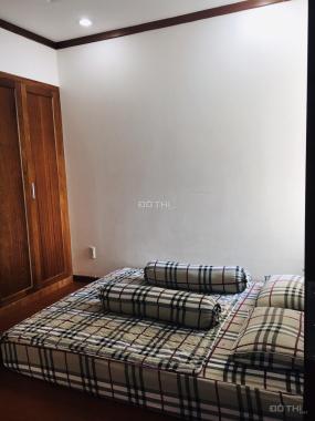 Quản lý cho thuê căn hộ Hoàng Anh Thanh Bình - Khu Him Lam cho thuê đầy đủ nội thất giá 10tr/tháng