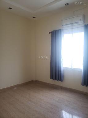 Bán nhà 2 tầng Bưng Ông Thoàn Q9 ngay CNC giá 3tỷ9