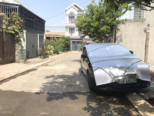Bán nhà 2 tầng Bưng Ông Thoàn Q9 ngay CNC giá 3tỷ9