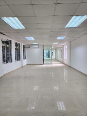 Siêu phẩm Thanh Xuân, 181m2 - 8 tầng - mặt tiền rộng - 2 thoáng - có hầm - thang máy - vỉa hè lớn