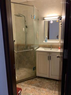 Bán căn hộ chung cư Phú Nhuận 144 m2, mặt tiền đường Phan Đăng Lưu, giá 6.49 tỷ, sổ hồng đầy đủ