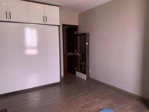 Bán căn hộ chung cư Phú Nhuận 144 m2, mặt tiền đường Phan Đăng Lưu, giá 6.49 tỷ, sổ hồng đầy đủ