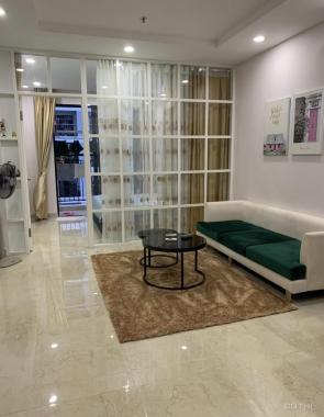 DT: 098 259 1304 Chính chủ cho thuê 01 phòng ngủ nhà đẹp, đủ đồ. Giá 11.5tr/th. (Miễn dv)