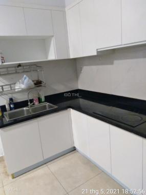 Bán chính chủ Opal Garden 2PN 3.45 tỷ view đẹp tầng cao
