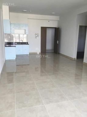 Bán chính chủ Opal Garden 2PN 3.45 tỷ view đẹp tầng cao