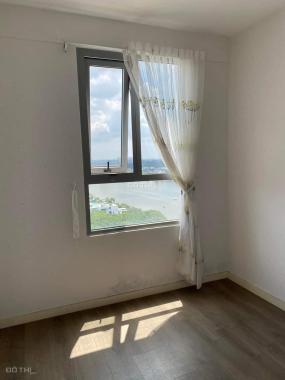 Bán chính chủ Opal Garden 2PN 3.45 tỷ view đẹp tầng cao