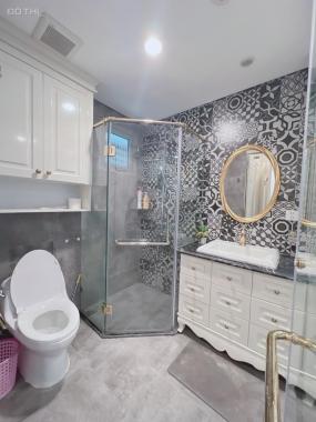 Chính chủ cho thuê CH vip tòa P11 - 80m2, nội thất cao cấp. Giá 15tr/th. Vào ngay