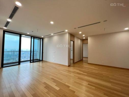 0937085668 chính chủ bán gấp CH La Casta Văn Phú, 1501(48m2), 1504(84m2), 1512(87m2) nhà đẹp