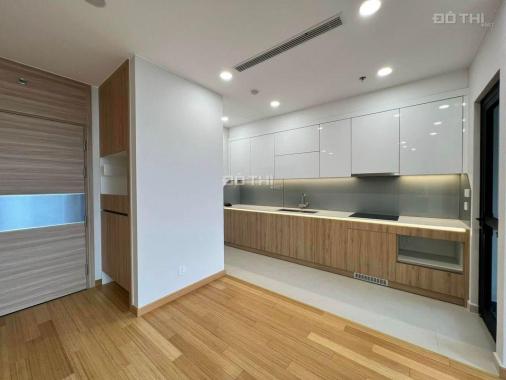 0937085668 chính chủ bán gấp CH La Casta Văn Phú, 1501(48m2), 1504(84m2), 1512(87m2) nhà đẹp