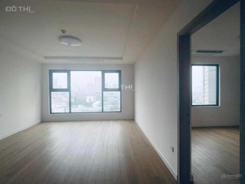 0937085668 chính chủ bán gấp CH La Casta Văn Phú, 1501(48m2), 1504(84m2), 1512(87m2) nhà đẹp
