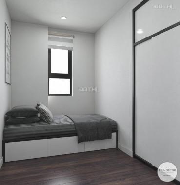 Cần tìm gia đình nhỏ cho căn hộ 2Pn đầy đủ nội thất giá tốt nhất thị trường